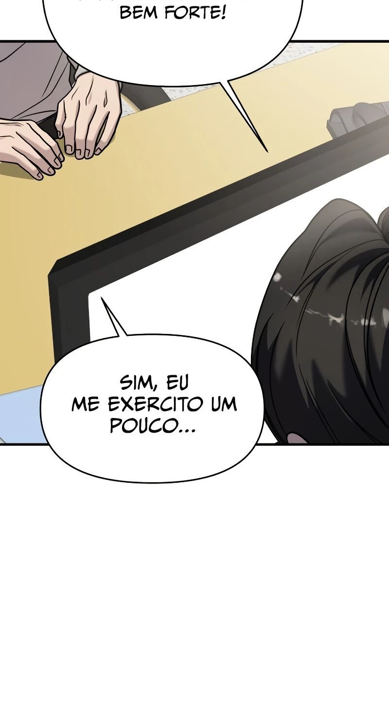 Página 105