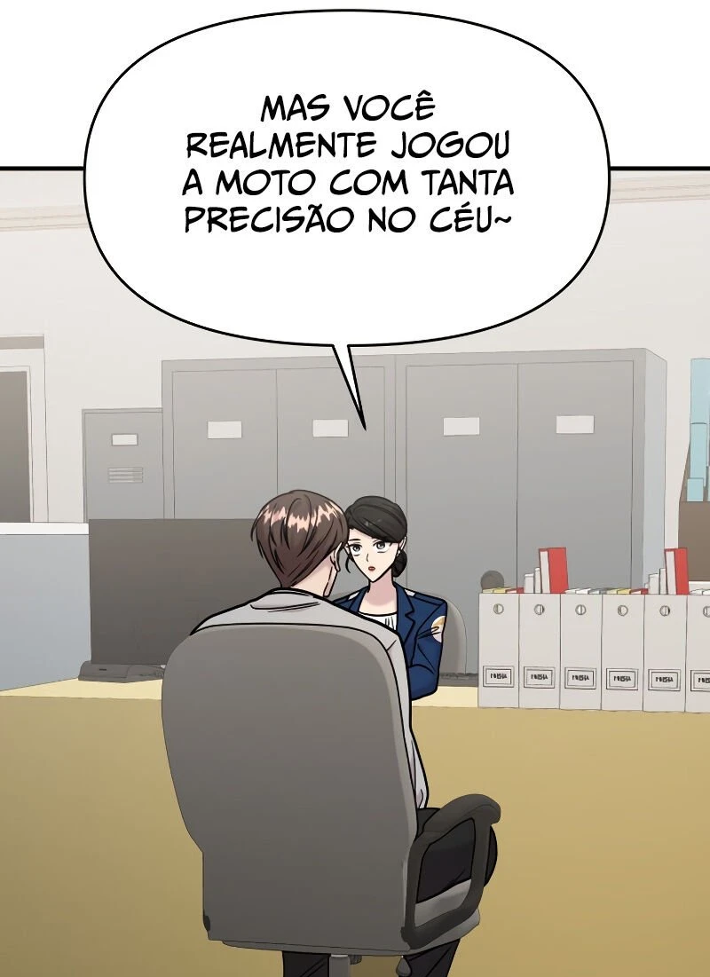 Página 106