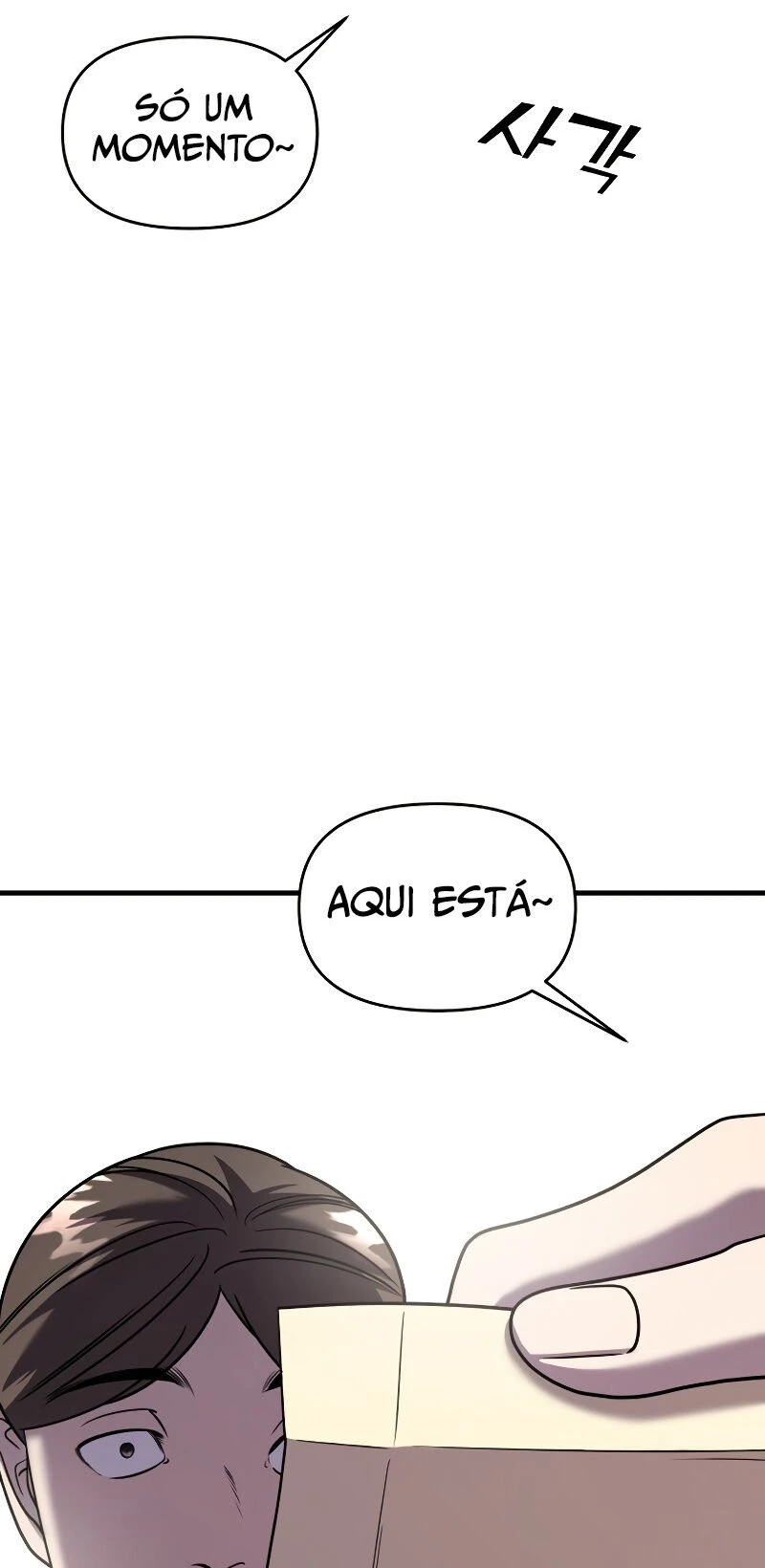 Página 111