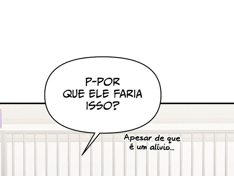 Página 117