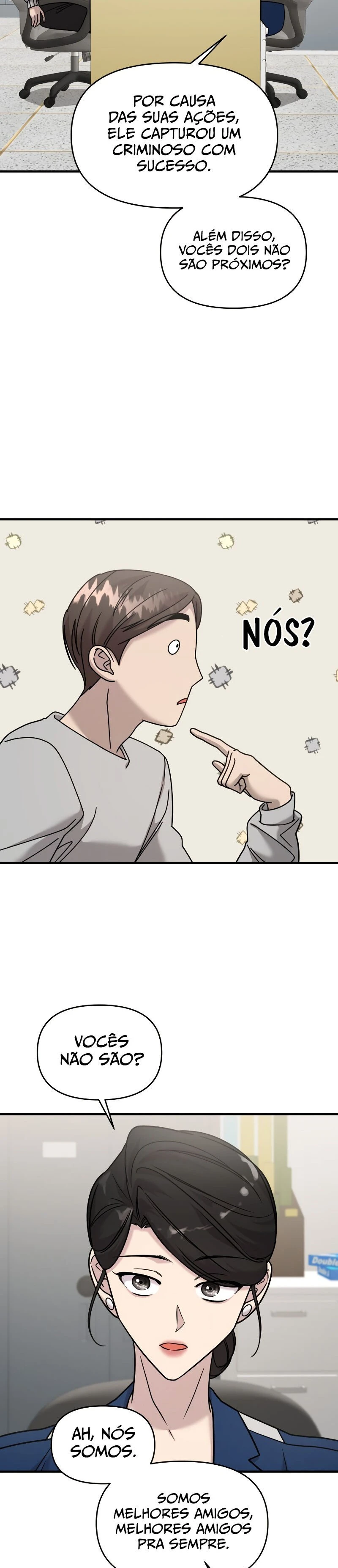 Página 119