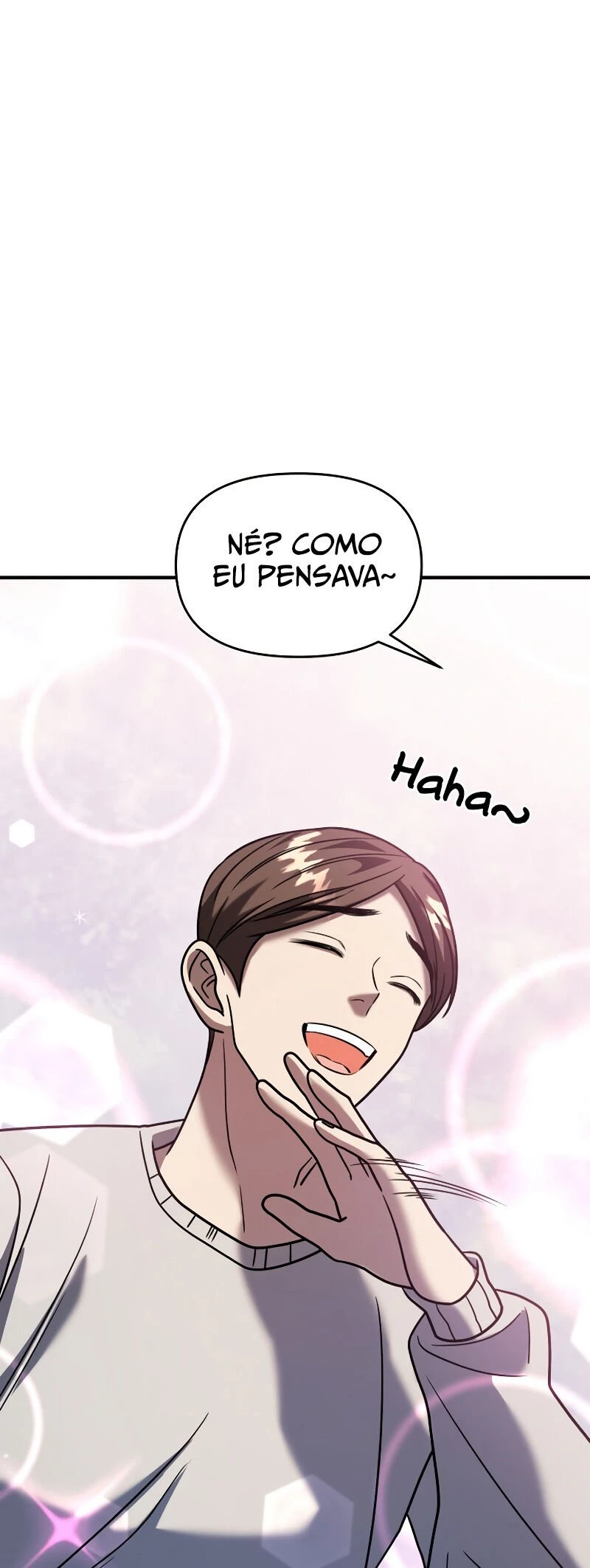 Página 121