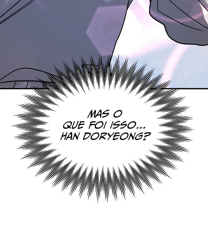Página 122