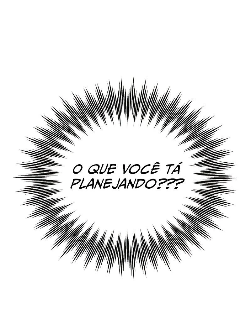 Página 124