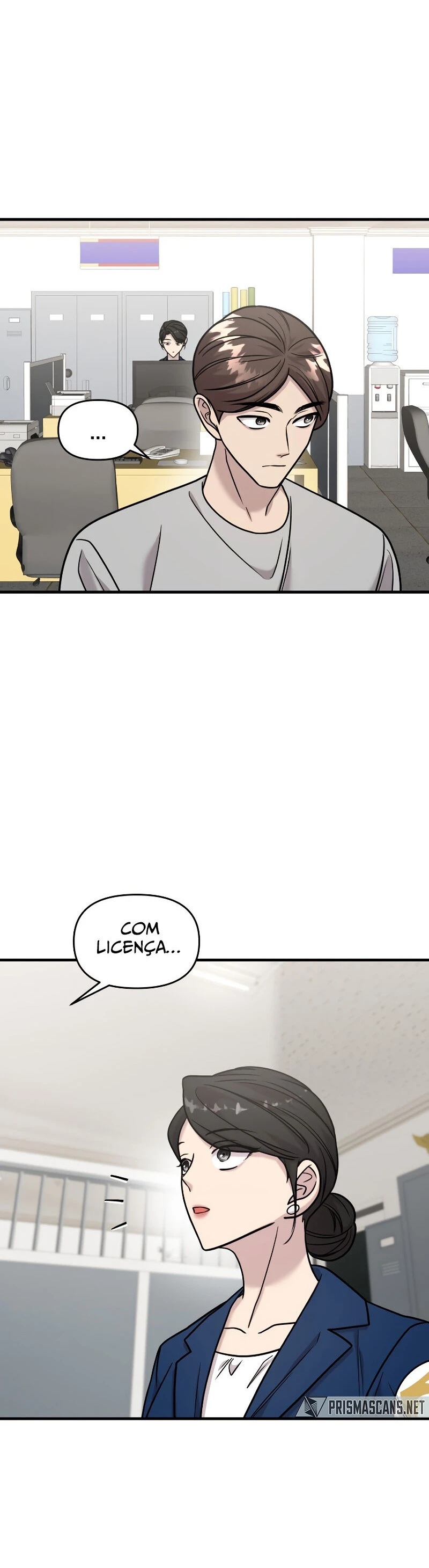 Página 127