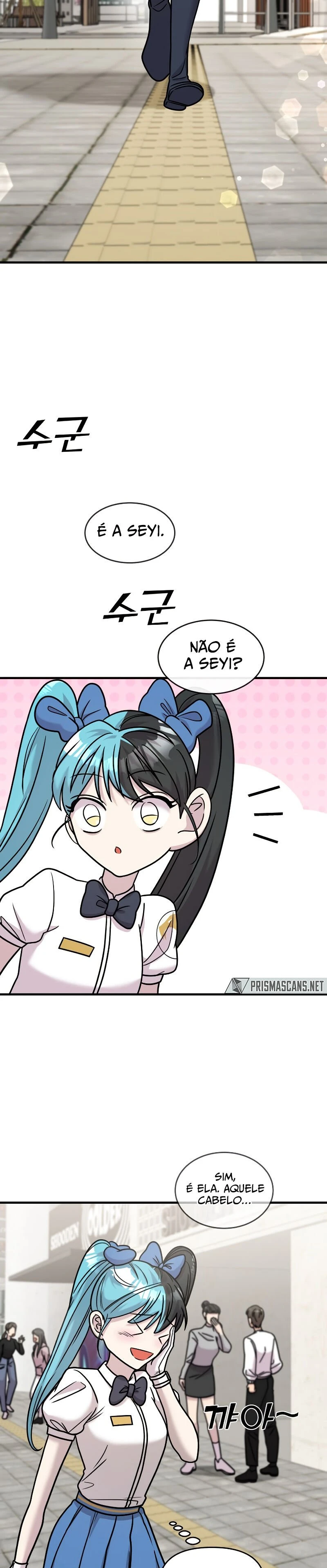 Página 149
