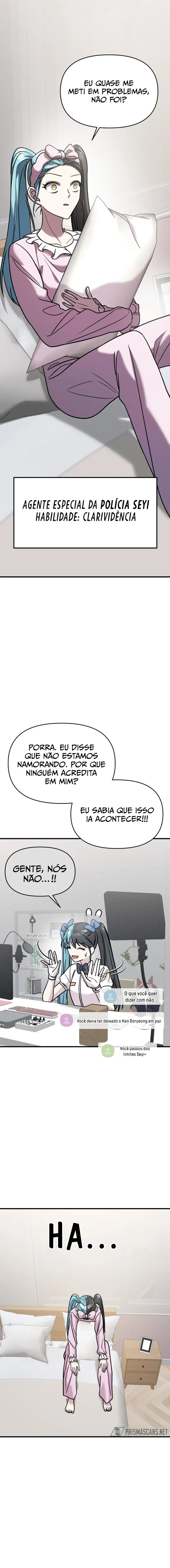 Página 20