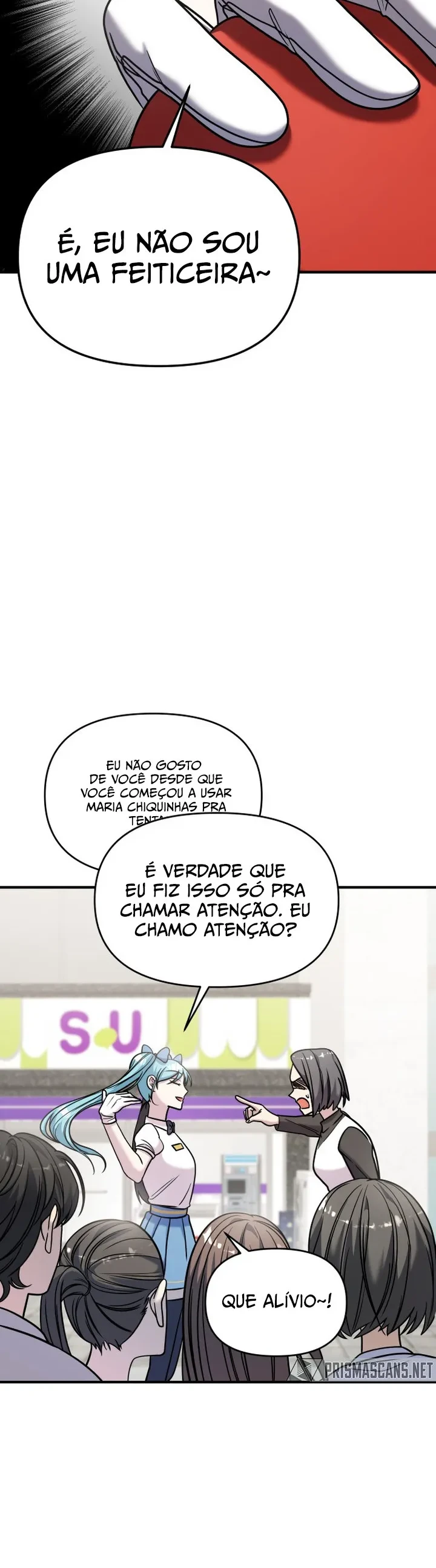 Página 29