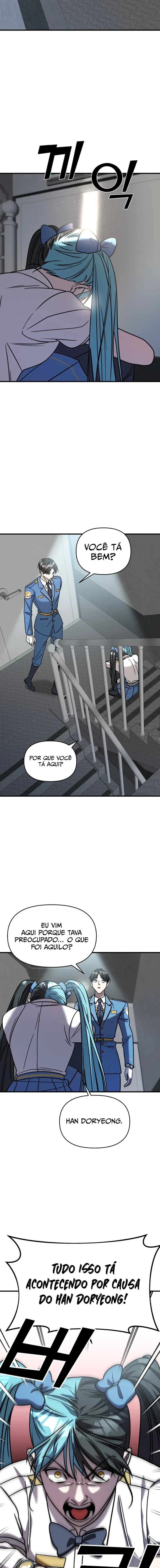 Página 44