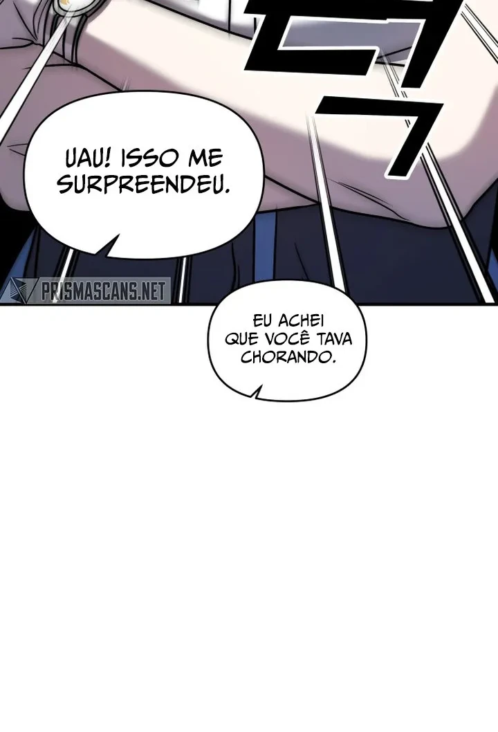 Página 45