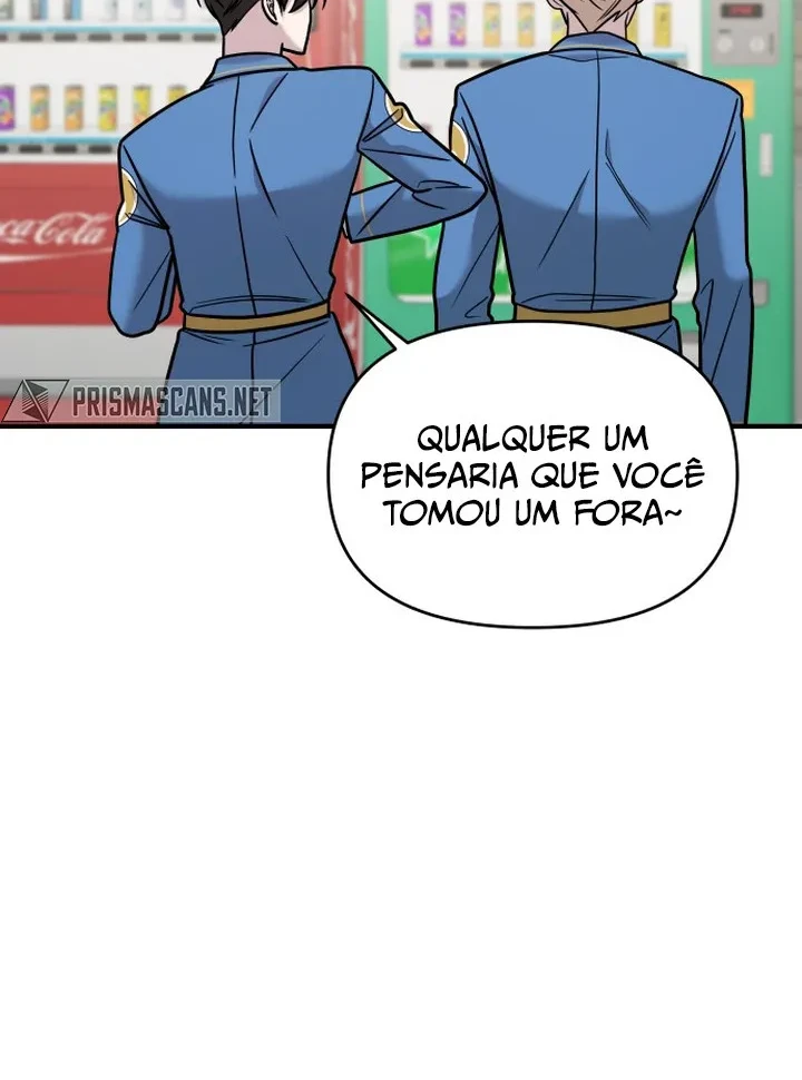 Página 55