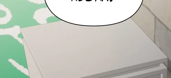 Página 58