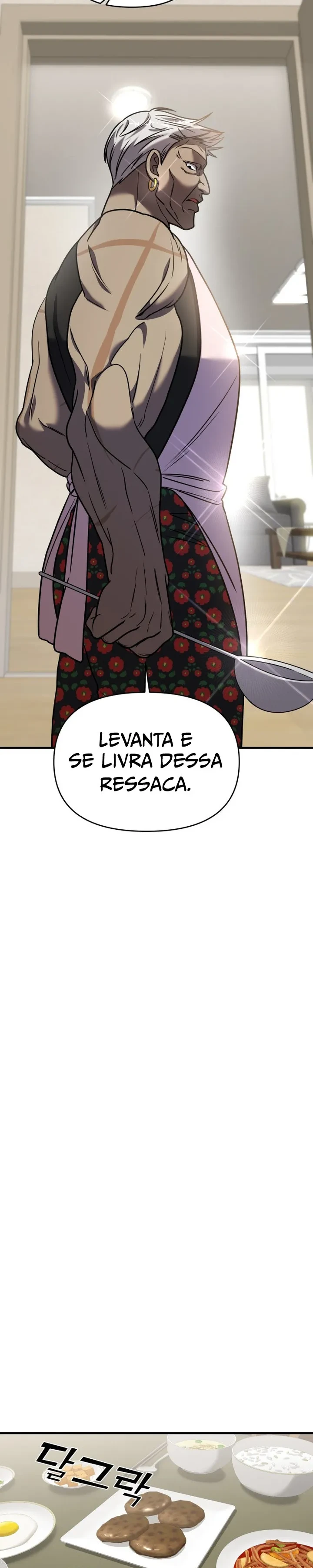 Página 67