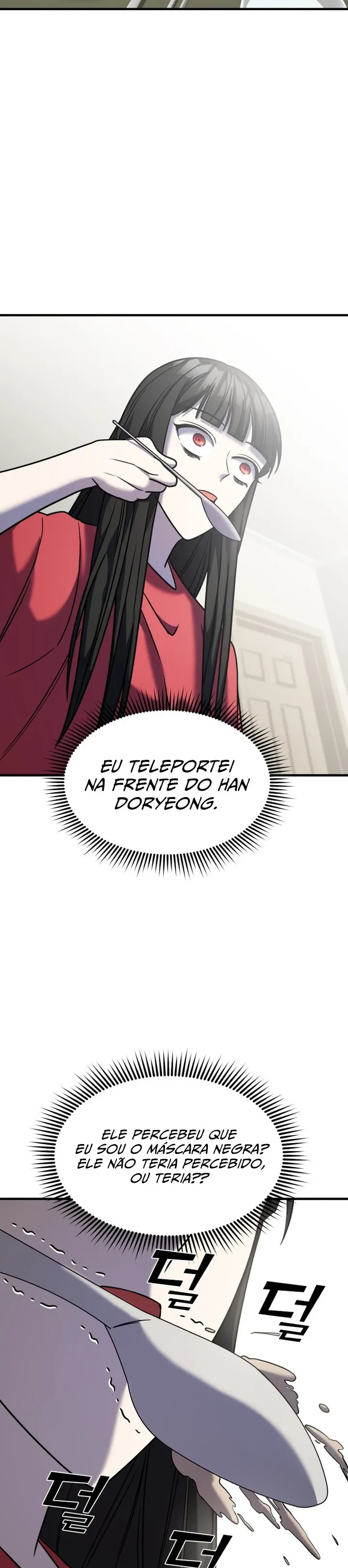 Página 69