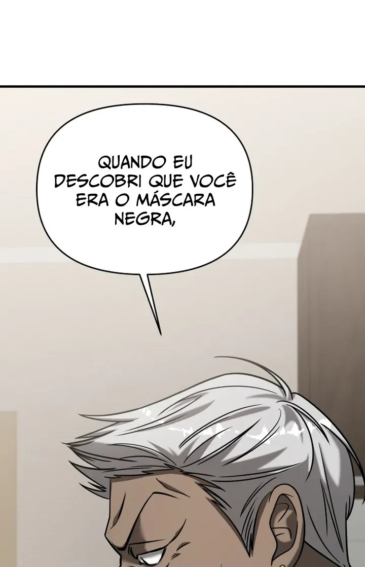 Página 71