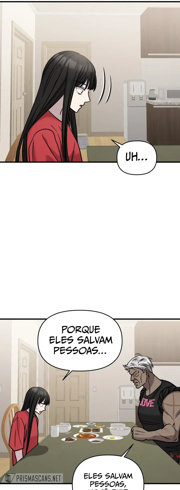 Página 74
