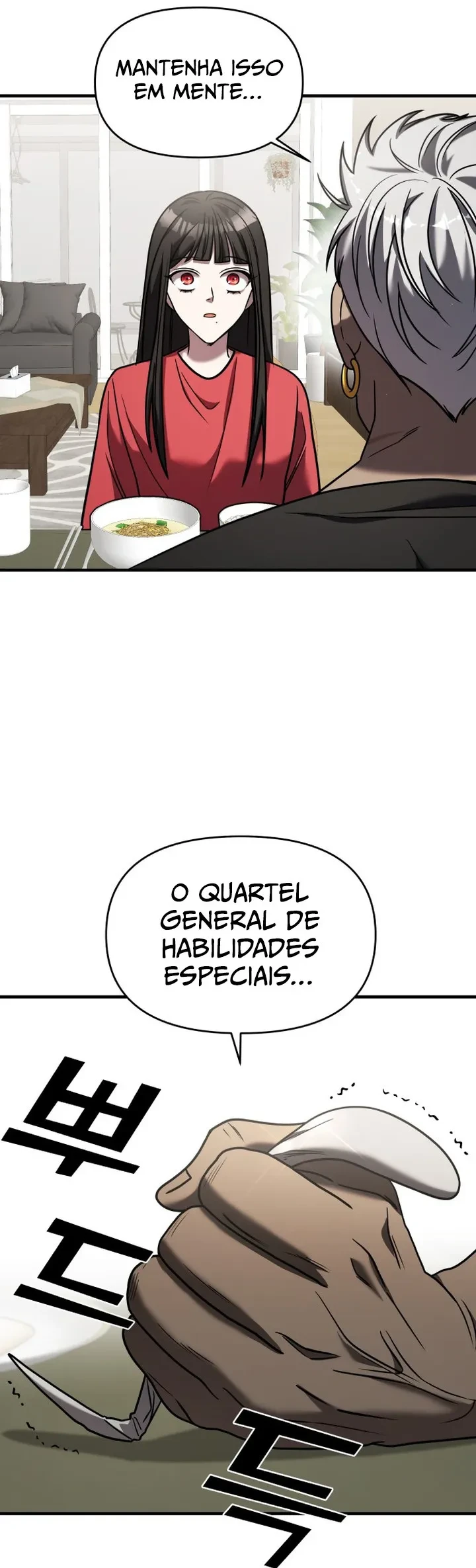 Página 76