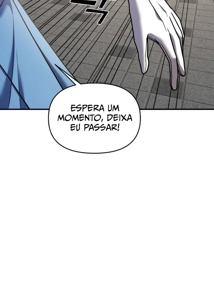 Página 79