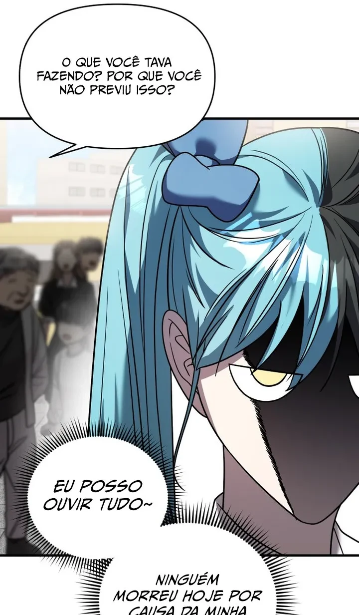 Página 81