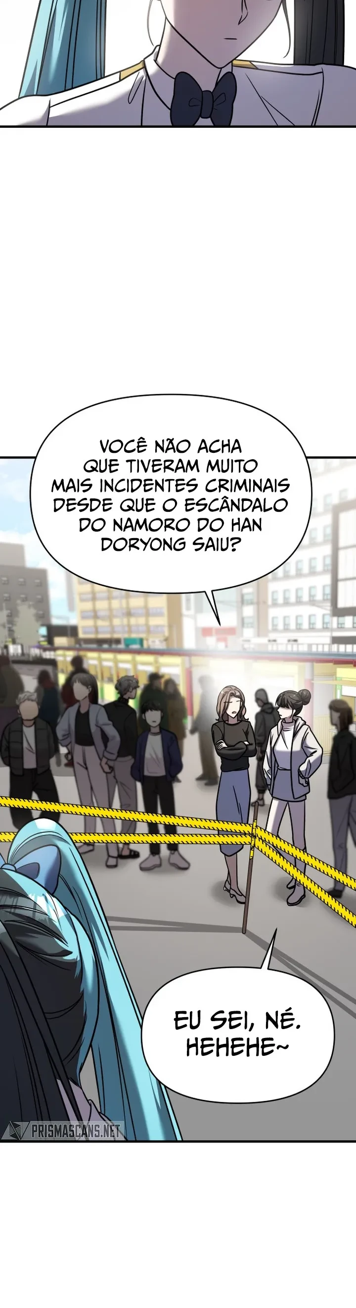 Página 84
