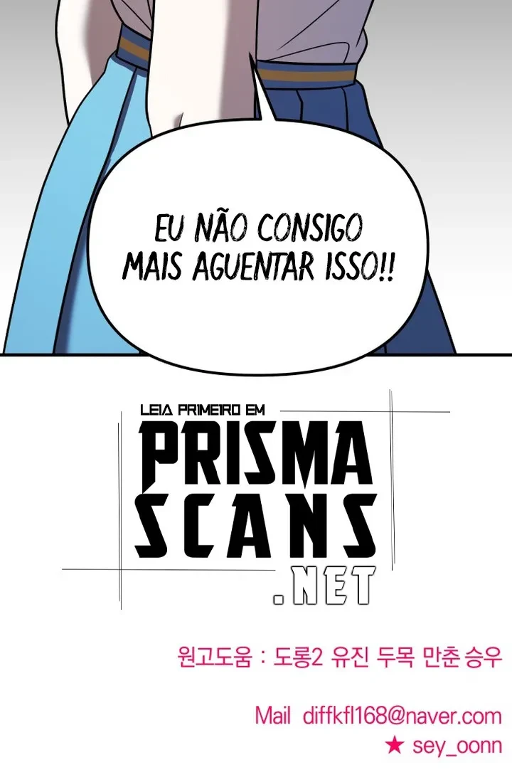 Página 90