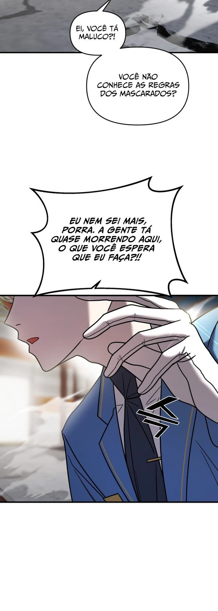 Página 38