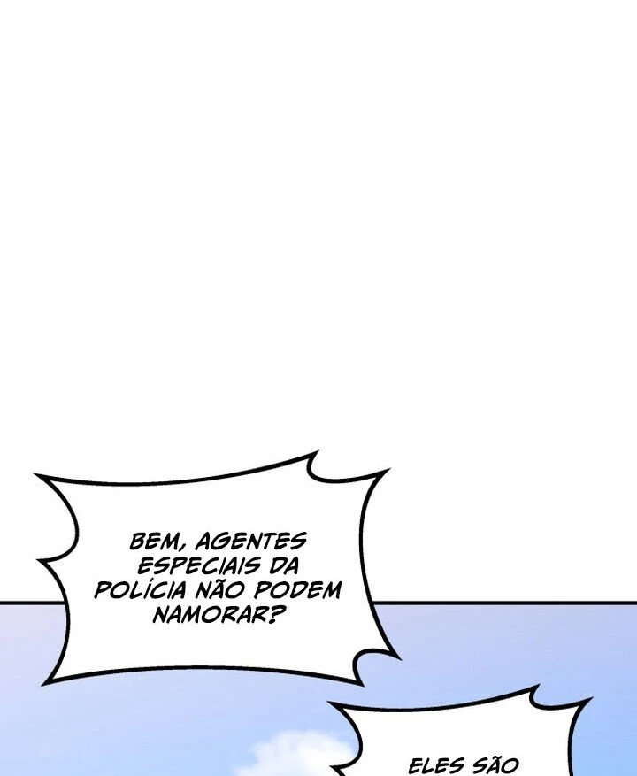 Página 51