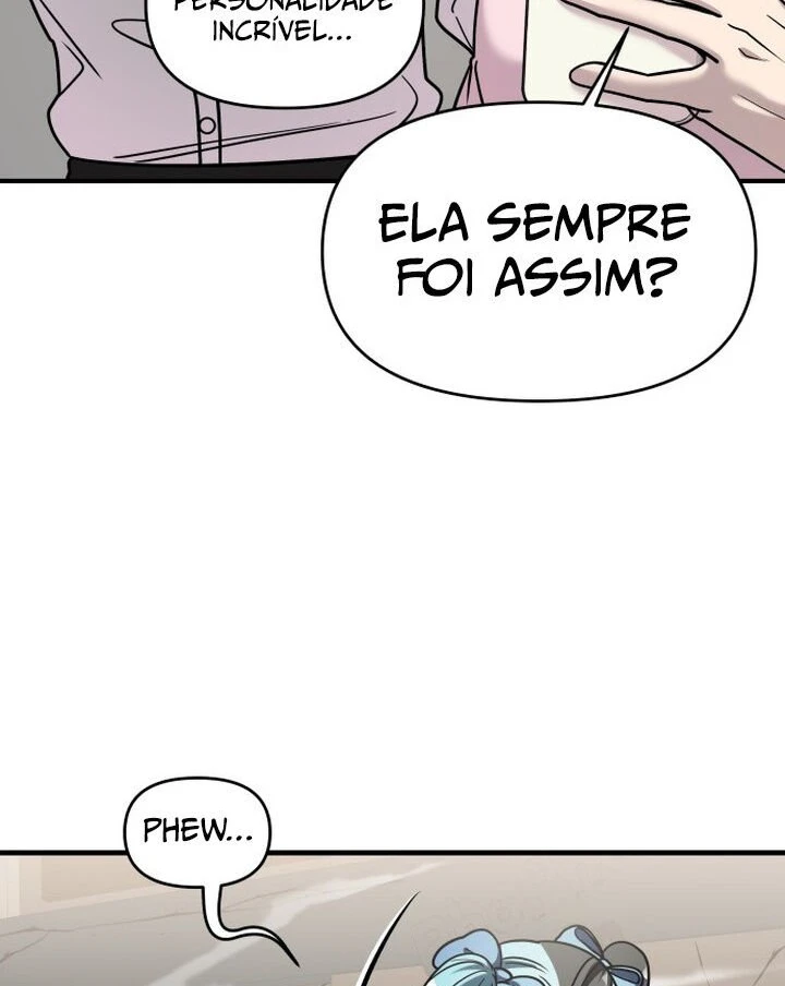 Página 53