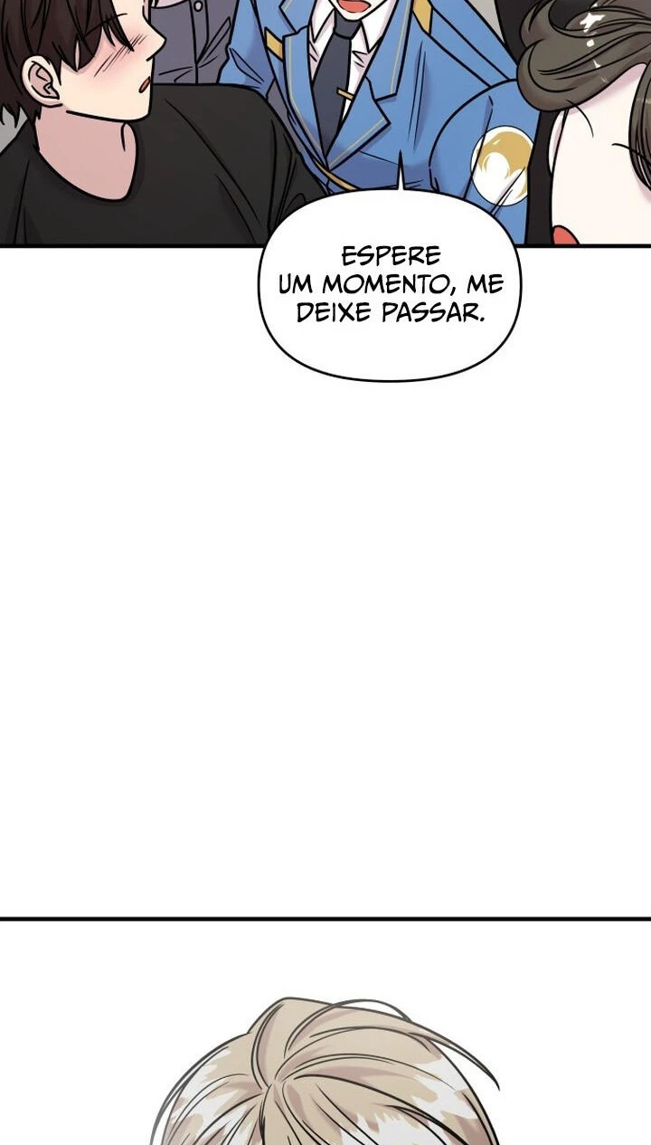 Página 64