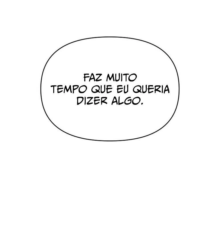 Página 77