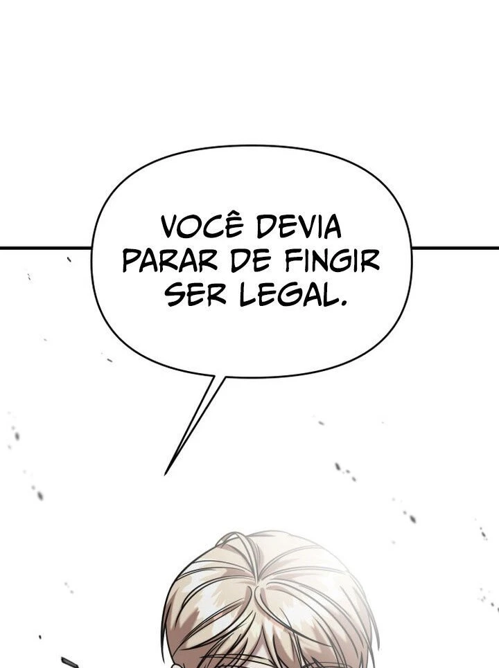 Página 78
