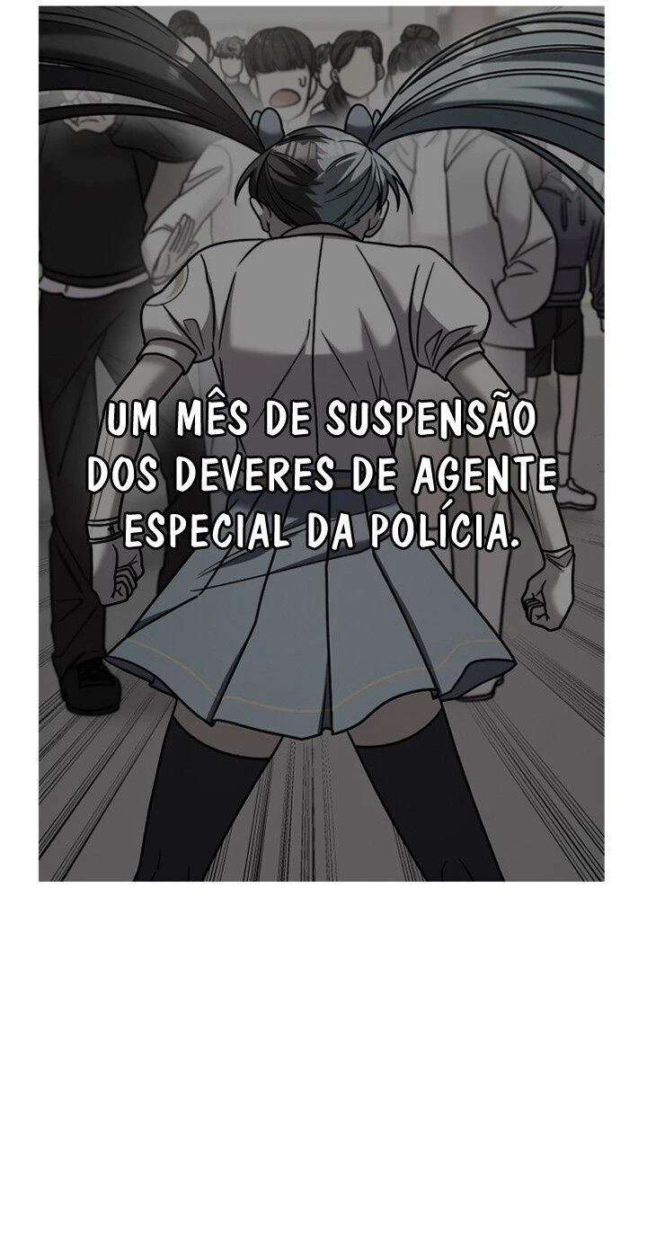 Página 96