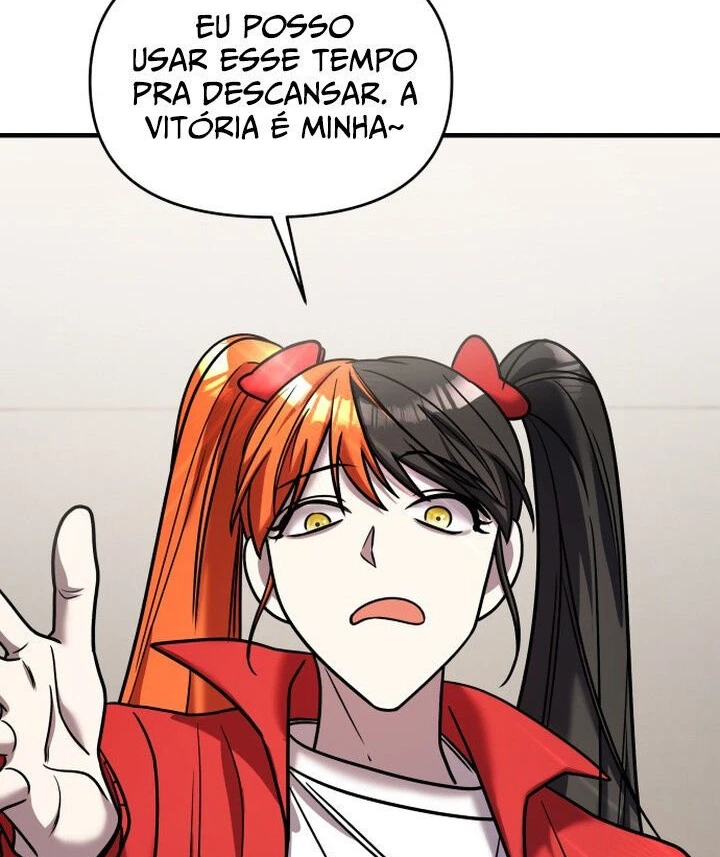 Página 103