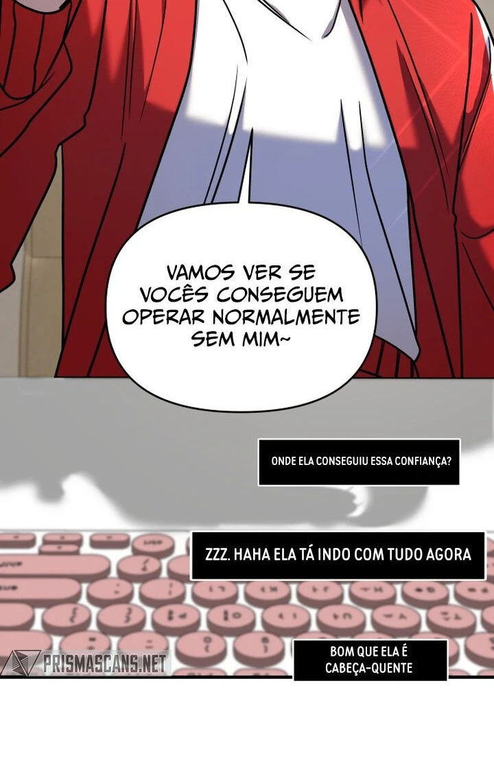 Página 104