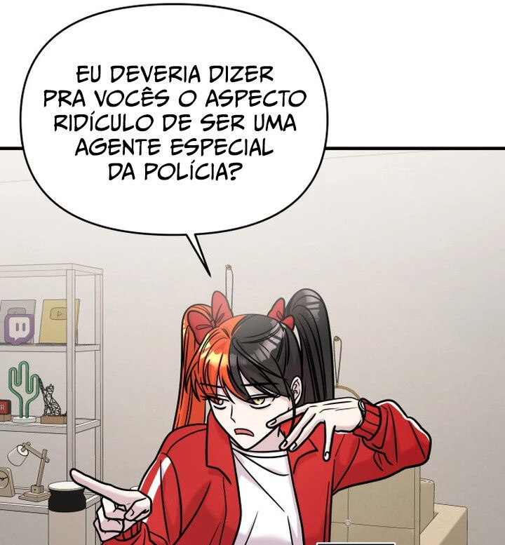 Página 106