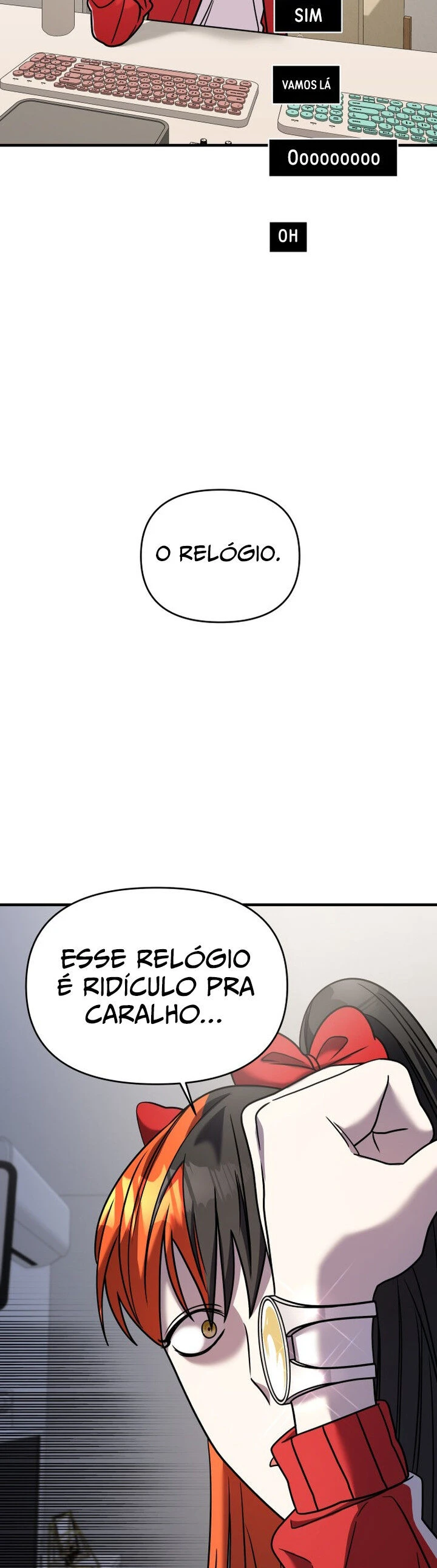 Página 107