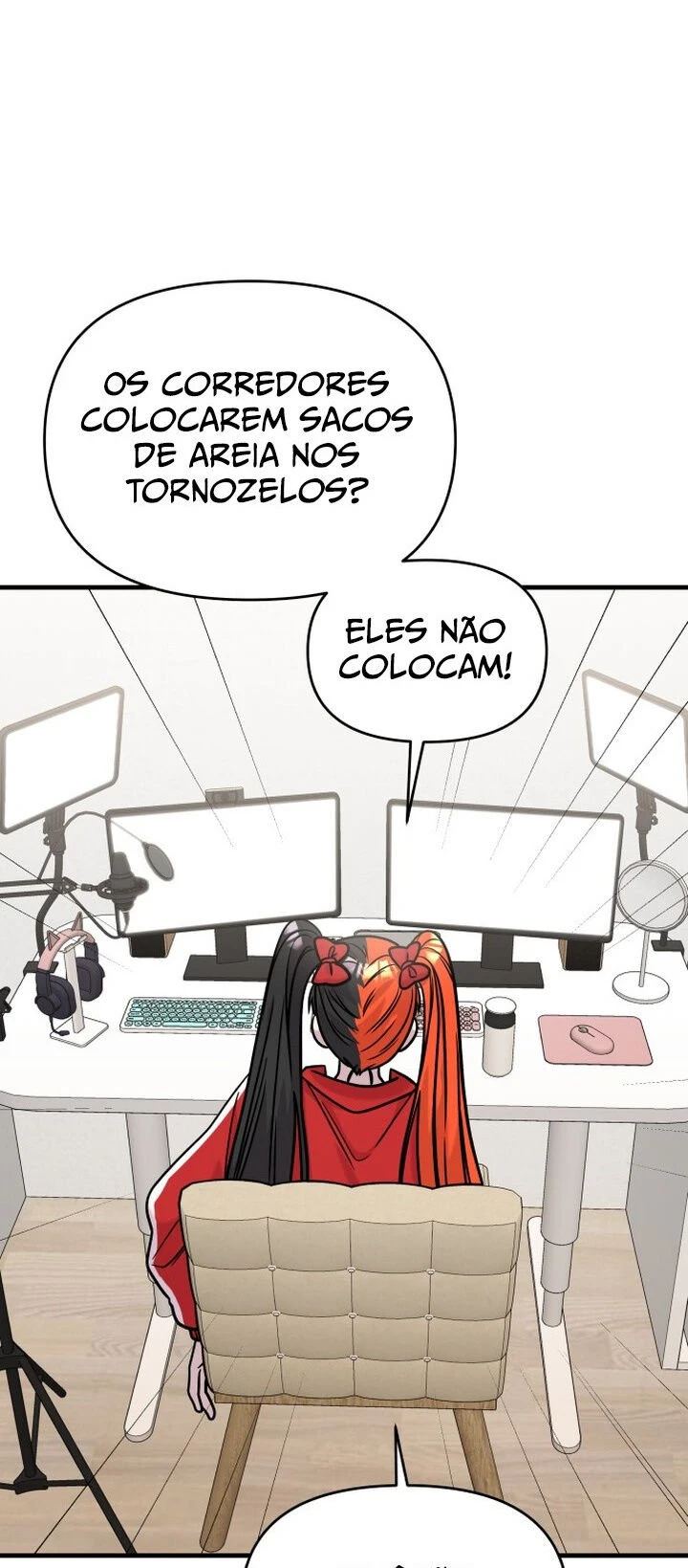 Página 111