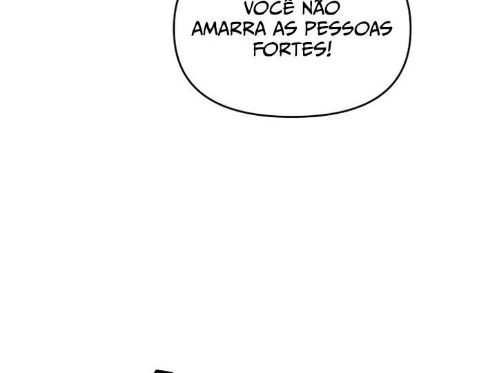 Página 112