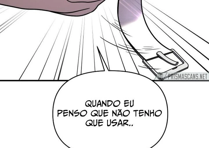 Página 114