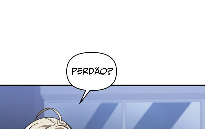 Página 122