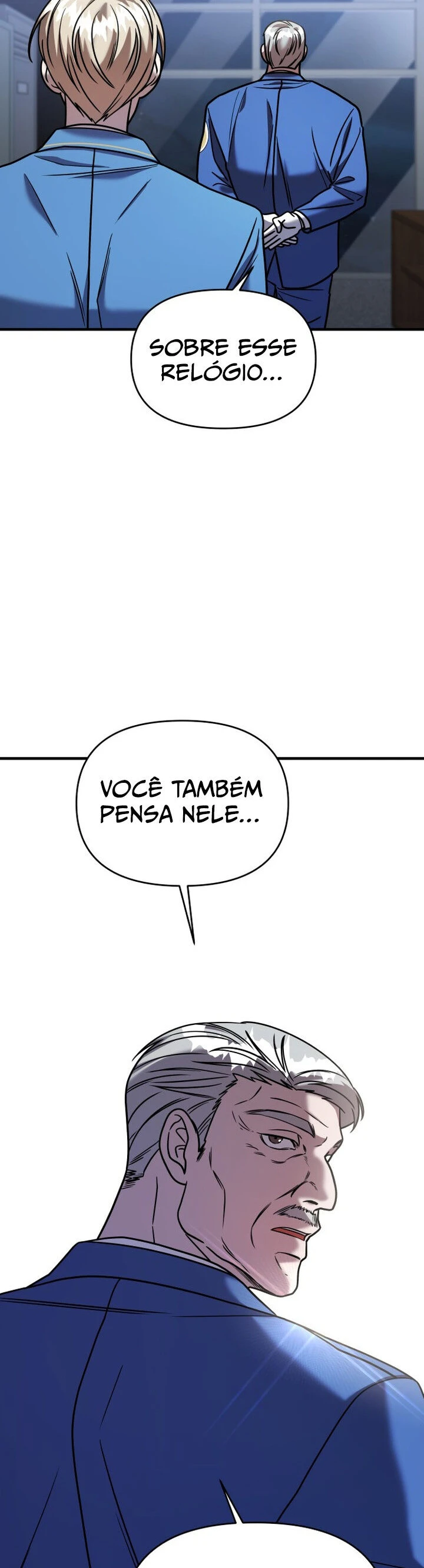 Página 123