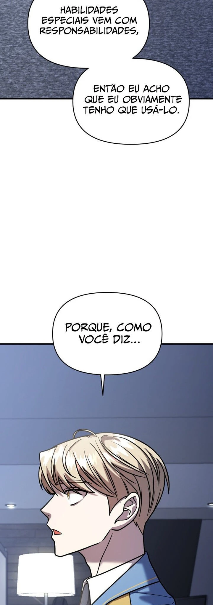 Página 127