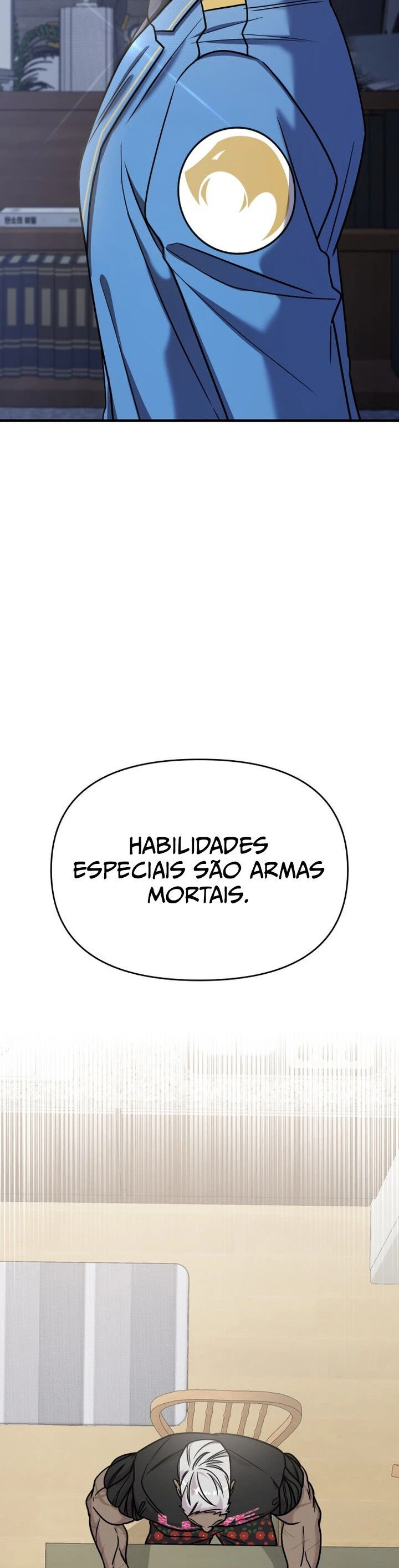 Página 128