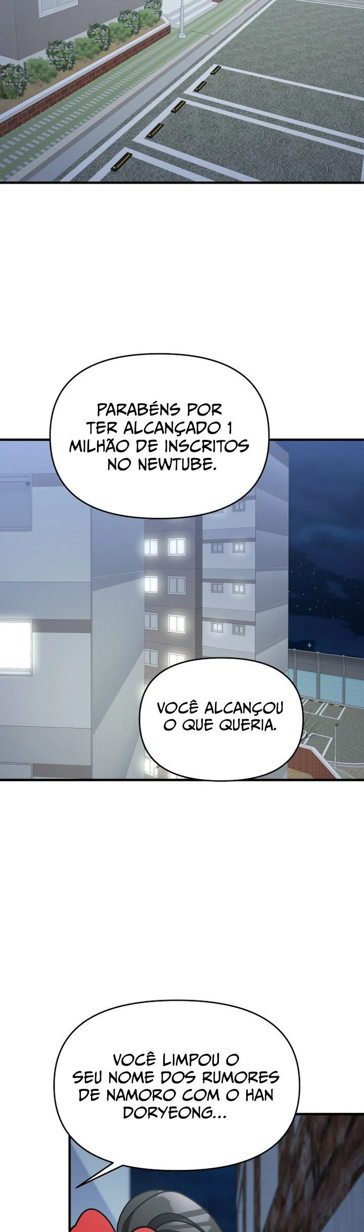 Página 137