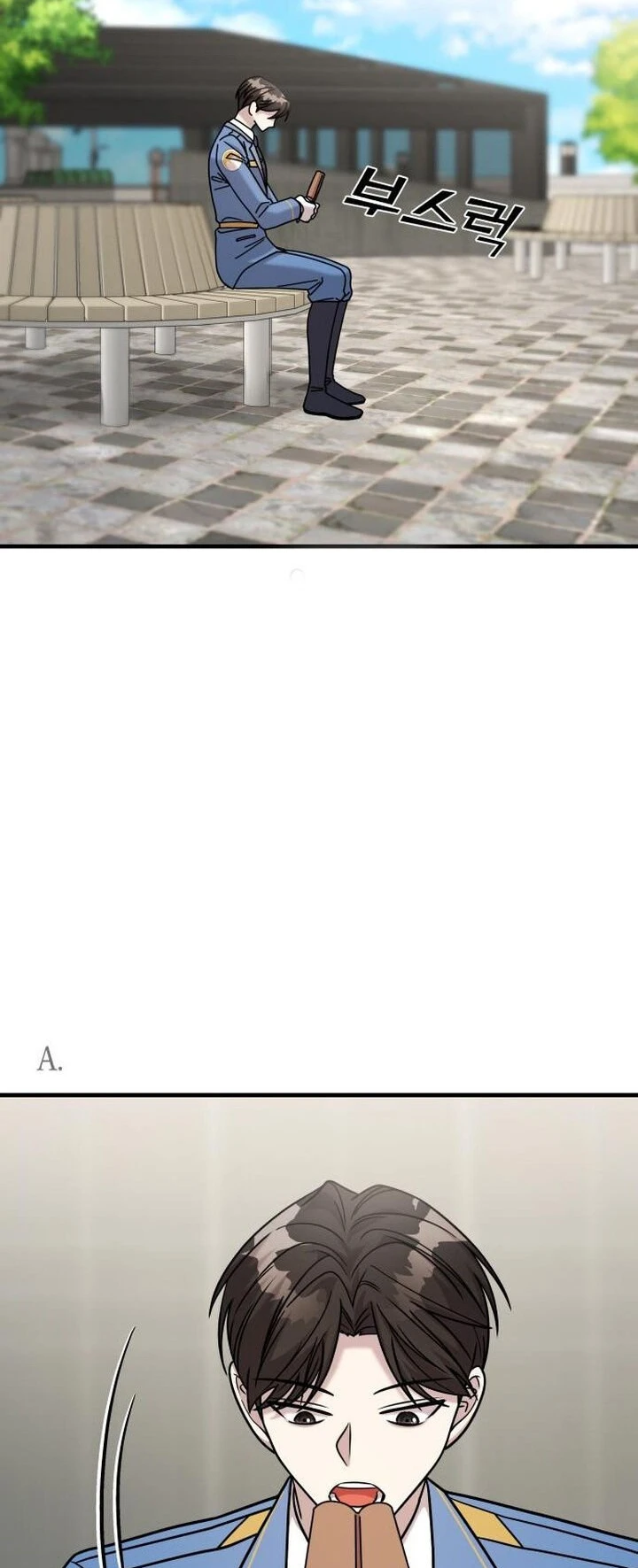 Página 64