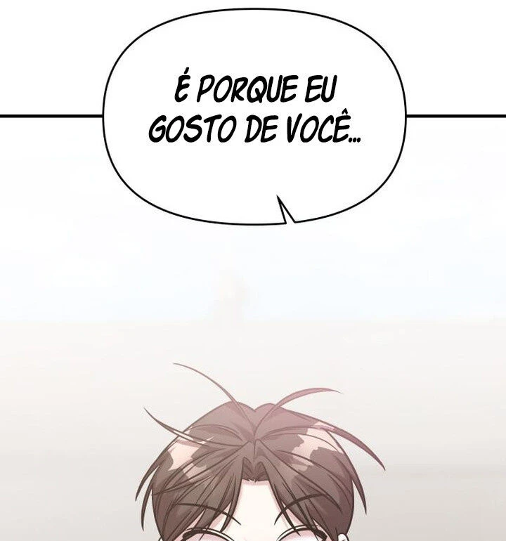 Página 86