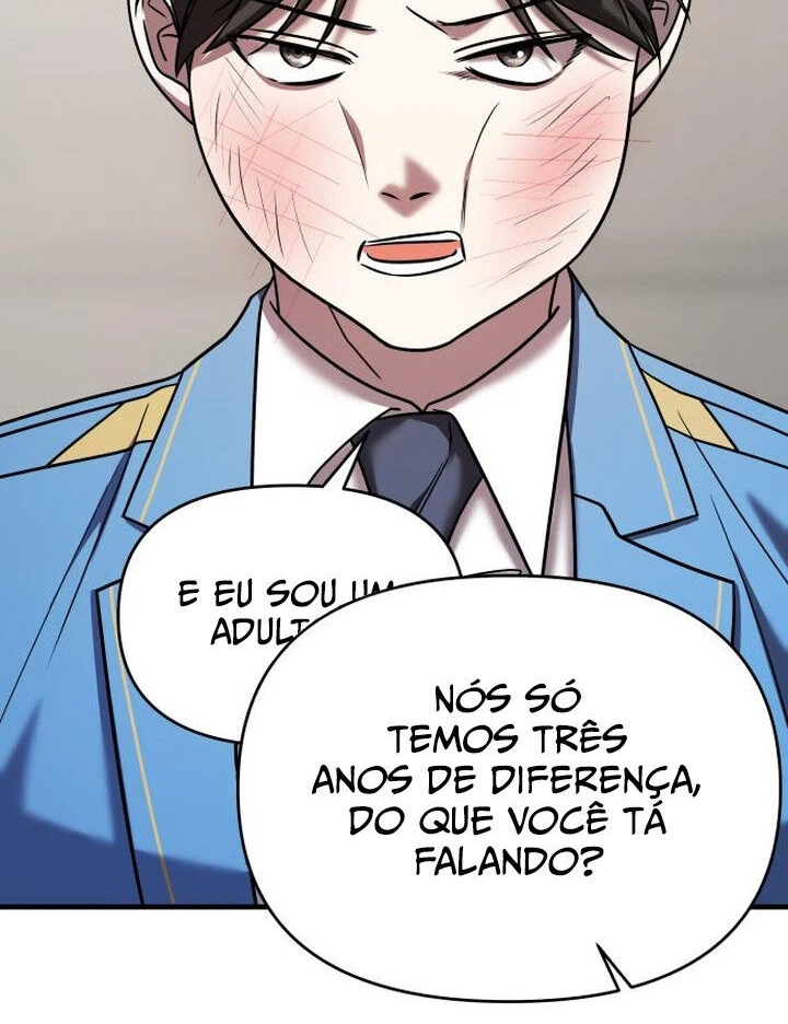 Página 90