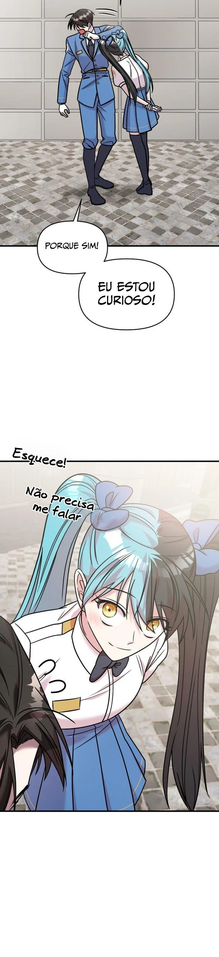 Página 100