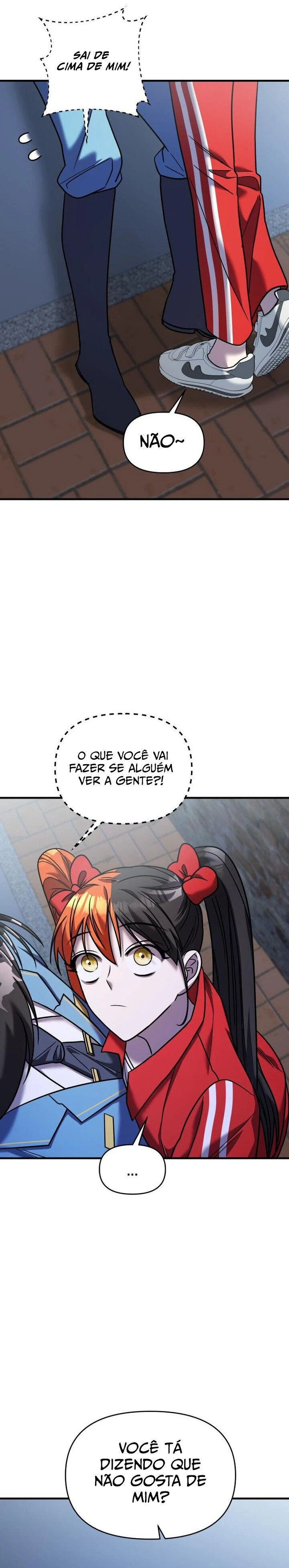Página 106