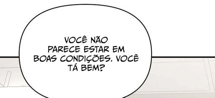 Página 116